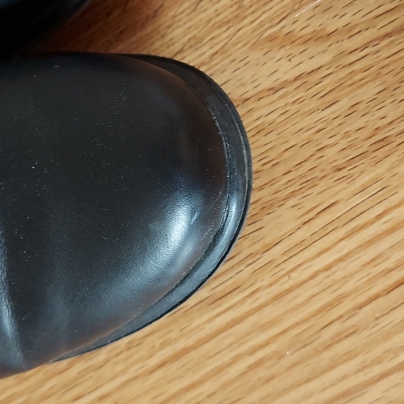 Totes boots Size 7M - Picture 8 of 8